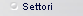 settori